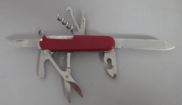 Victorinox Taschenmesser