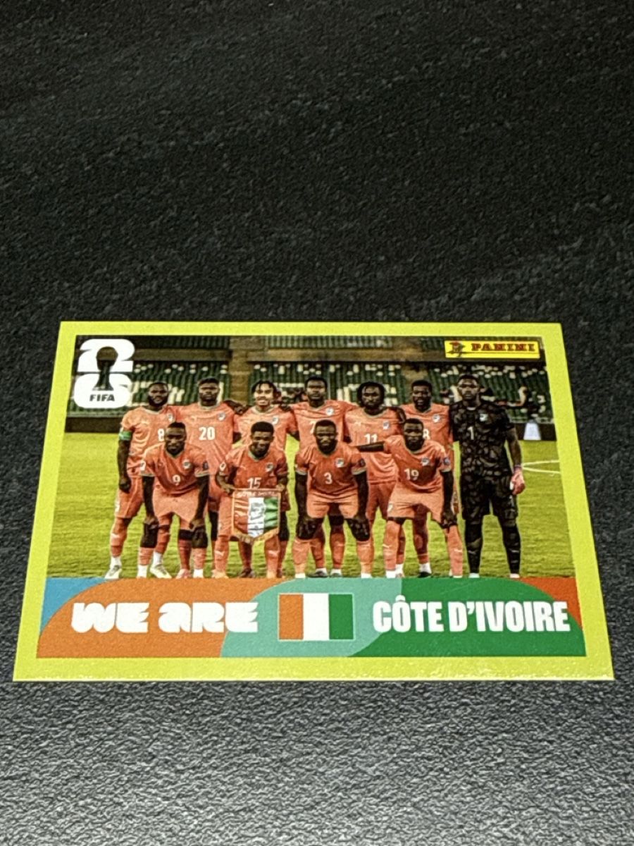 Panini Cartes à collectionner: Panini FIFA CIV 13 – Neuf avec emballage d'origine à Langwiesen par xan_8pfb