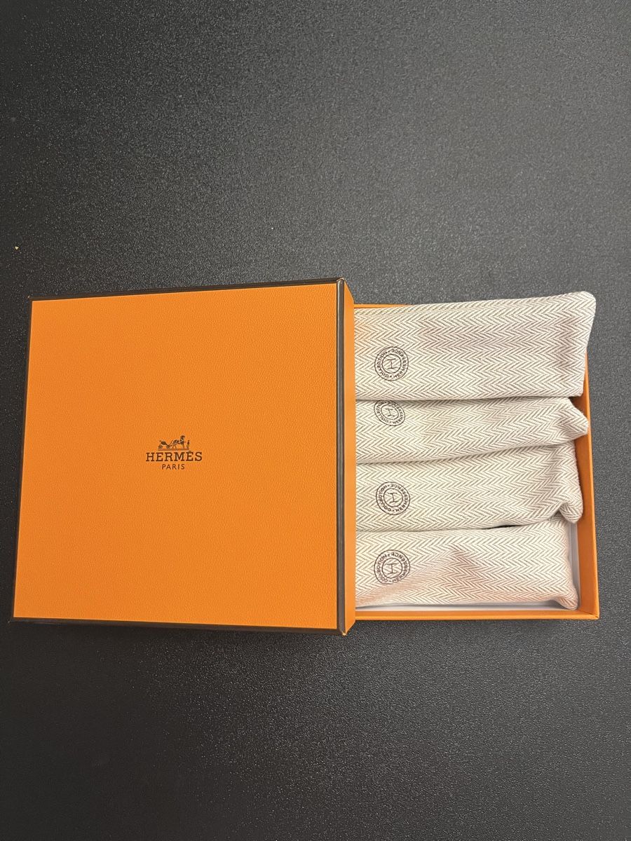 Autres décorations & accessoires: Hermès Verpackung  – Neuf (Voir description) à Kilchberg ZH par johanna.00 1