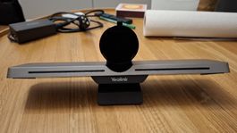 Yealink VC210 - Teams Edition - Videokonferenzkomponente