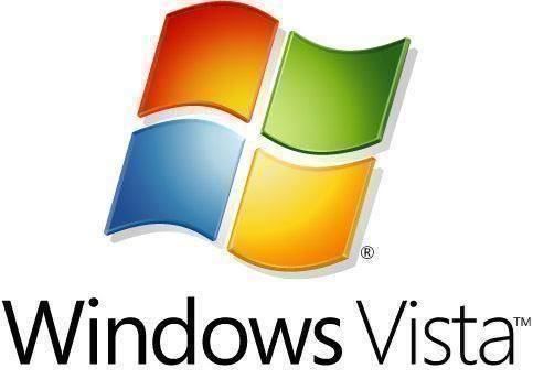 Microsoft Software: Vista Home Premium oder Business – Usato da Stettlen venduto da Bigjm