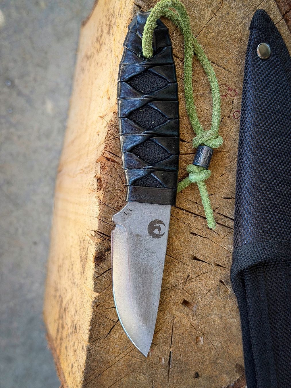 Swiss Accessori: JAR Knives Swiss Made - Phoenix LT 1/1 – Nuovo (secondo la descrizione) da Reinach AG venduto da JAR_K 2