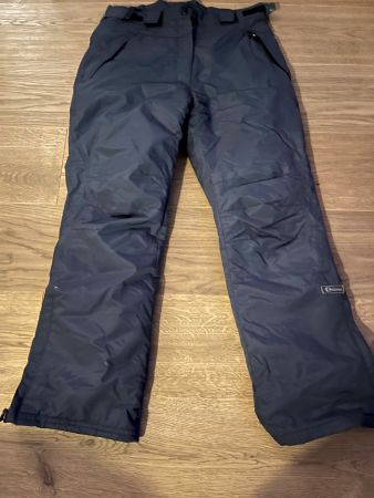 Pantalon de ski CELSIUS t.38