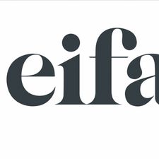 Profile image of eifach.fashion