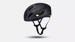 Specialized Loma Helmet M Black