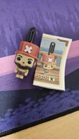 One Piece x Kinder Joy - Chopper