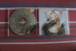Madonna The Power Of Good-bye - CD Maxi Single 1998 4 Tracks
