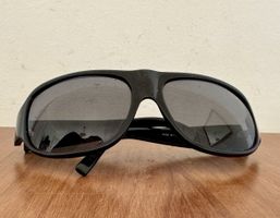 Hugo Boss Sonnenbrille HB5778 (130) schwarz 😎