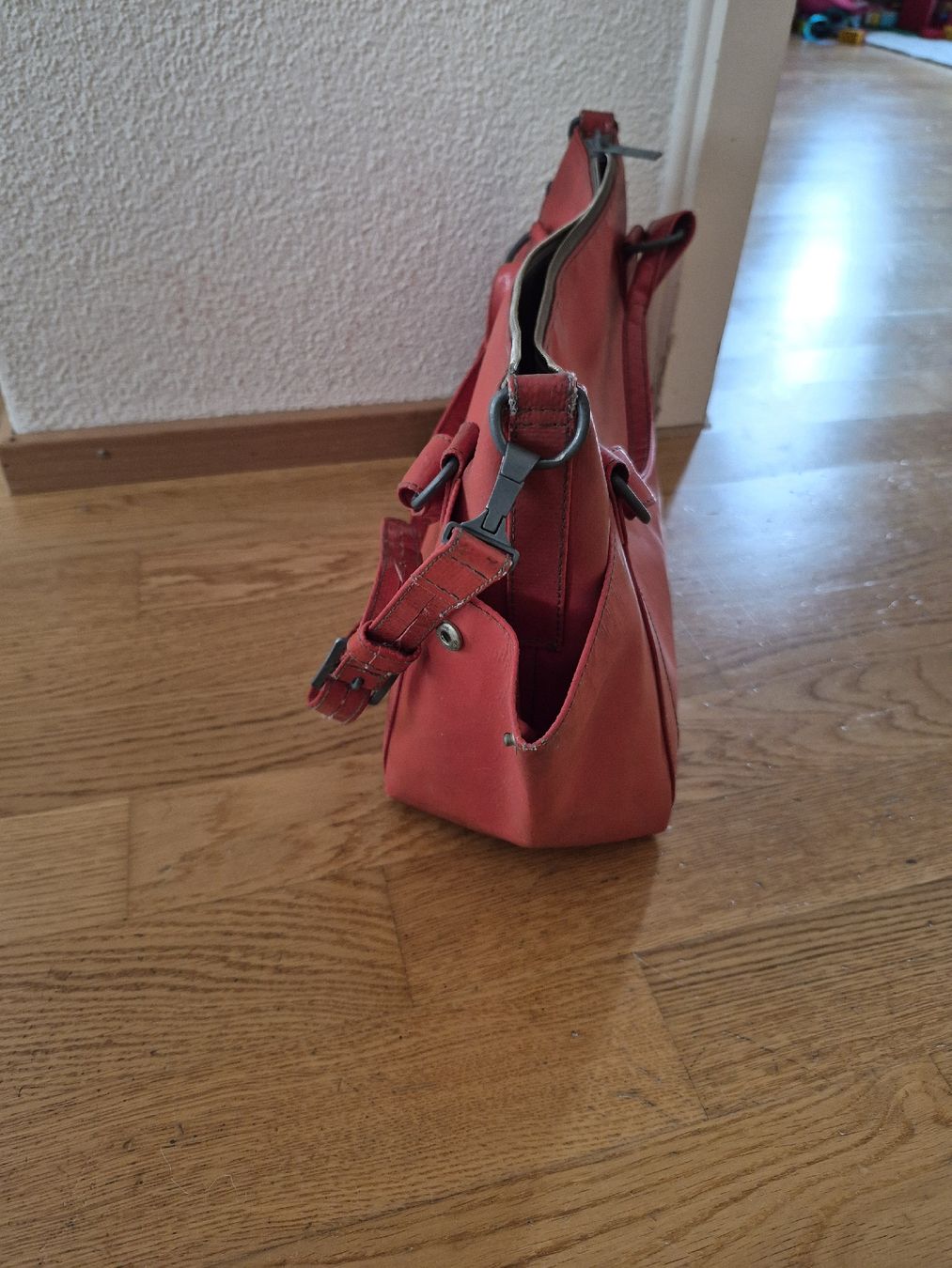 Freitag Taschen: Freitag Tasche Austen 💫 – Gebraucht aus Luzern von jan_br9k 3