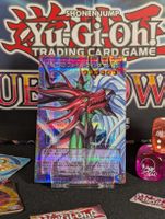 Yugioh LOCH-JP005 Favorite HERO Flame Wingman