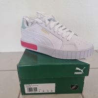 Puma Schuhe Grösse 39