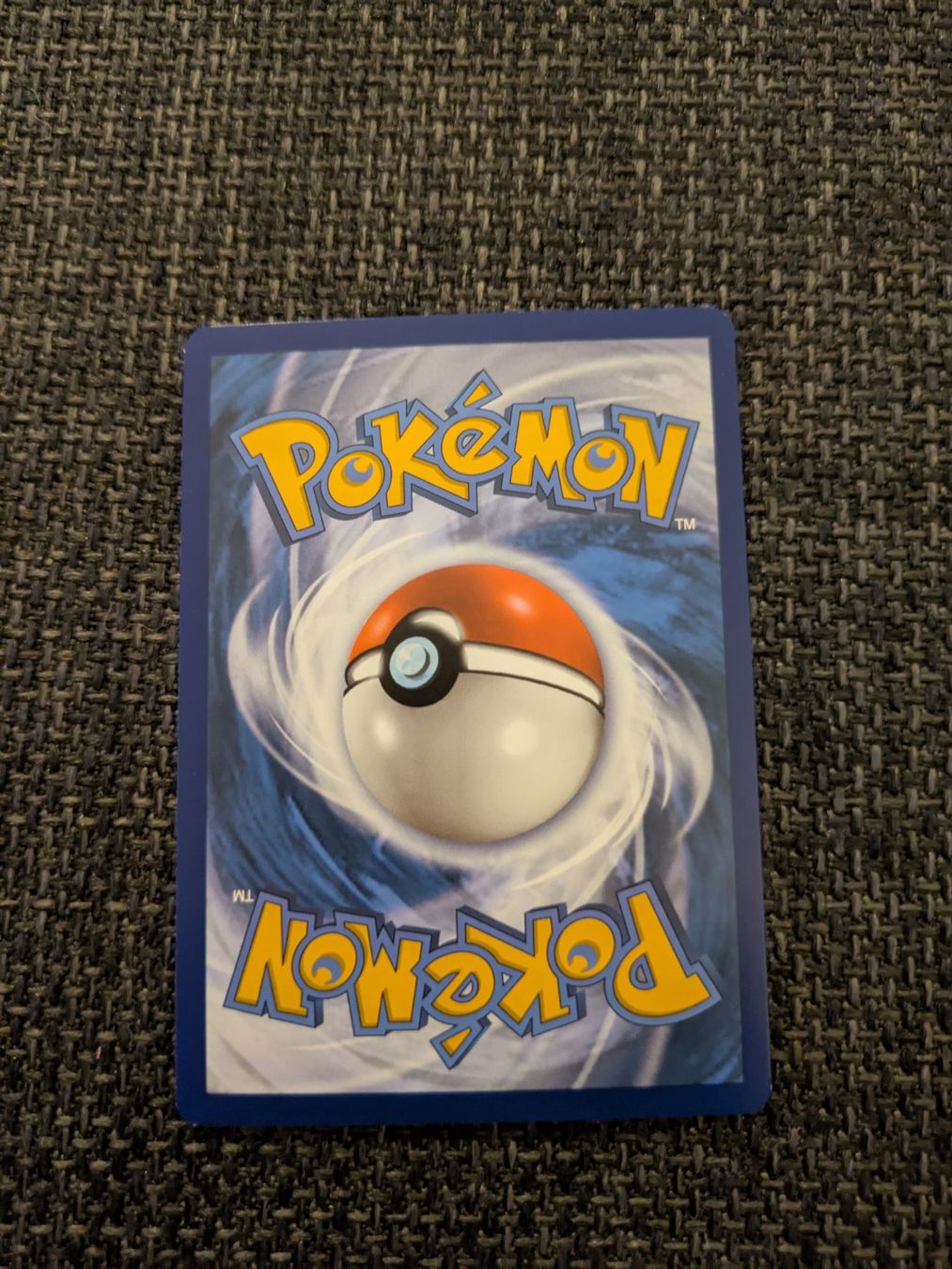 Pokémon Sammelbilder & Trading cards: LUXIO, TWILIGHT MASQUERADE, TWM67, REVERSE, 2024, ENG, NM – Gebraucht aus Losone von AlpineLayer 1