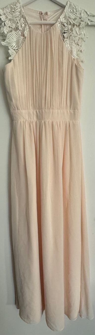 Vestiti: Kleid – Nuovo (secondo la descrizione) da Kaiseraugst venduto da Blondi_xx