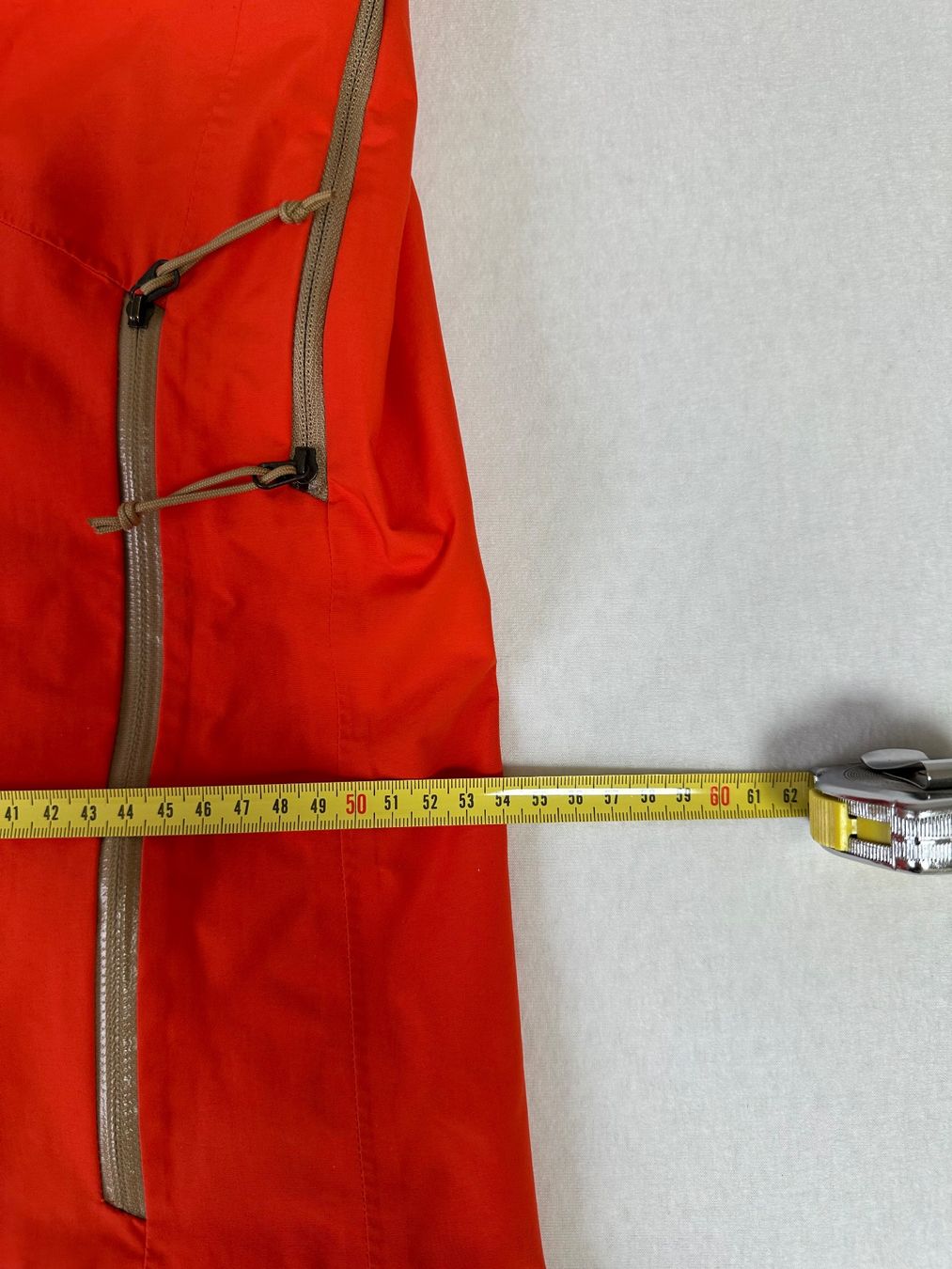 North Face Jacken: North Face Jacke G M – Gebraucht aus Maienfeld von tobeyl2020 8