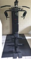 FINNLO Kraftstation Autark 600