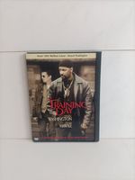 DVD Training Day (fr/uk/it) Denzel Washington Ethan Hawke