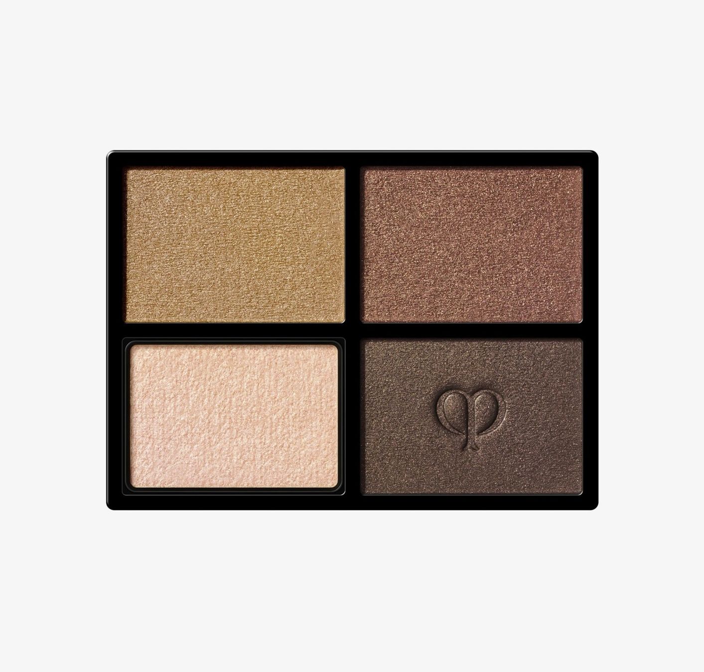 Make-up: CLÉ DE PEAU Lidschatten Refill NP. 62.90 – Nuovo (secondo la descrizione) da Rüfenacht BE venduto da Milena_1 5