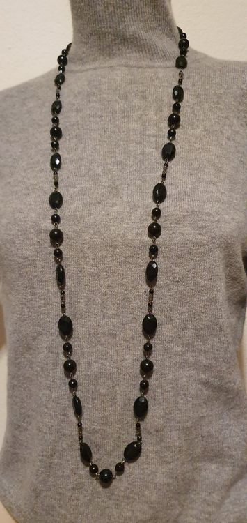 Autres bijoux: Lot Halsketten 3st – Neuf (Voir description) à Niederbipp par blu_jw7r 8