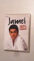 DVD Jamel 100% Debbouze - Zénith Paris