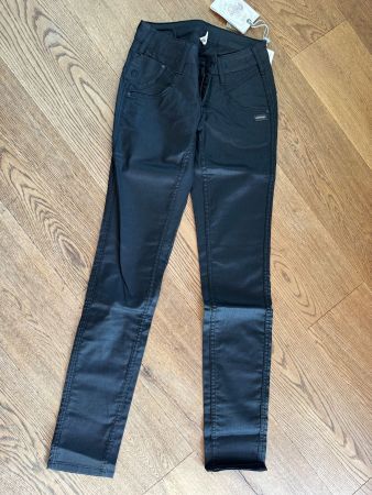 Jeans, Gang, ++NEU++, 26