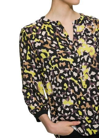Bluse Betty Barclay Gr 42, NP über Fr 95