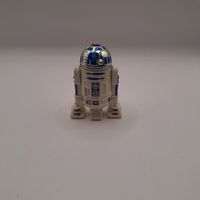 R2D2 Kenner 1995 Star Wars