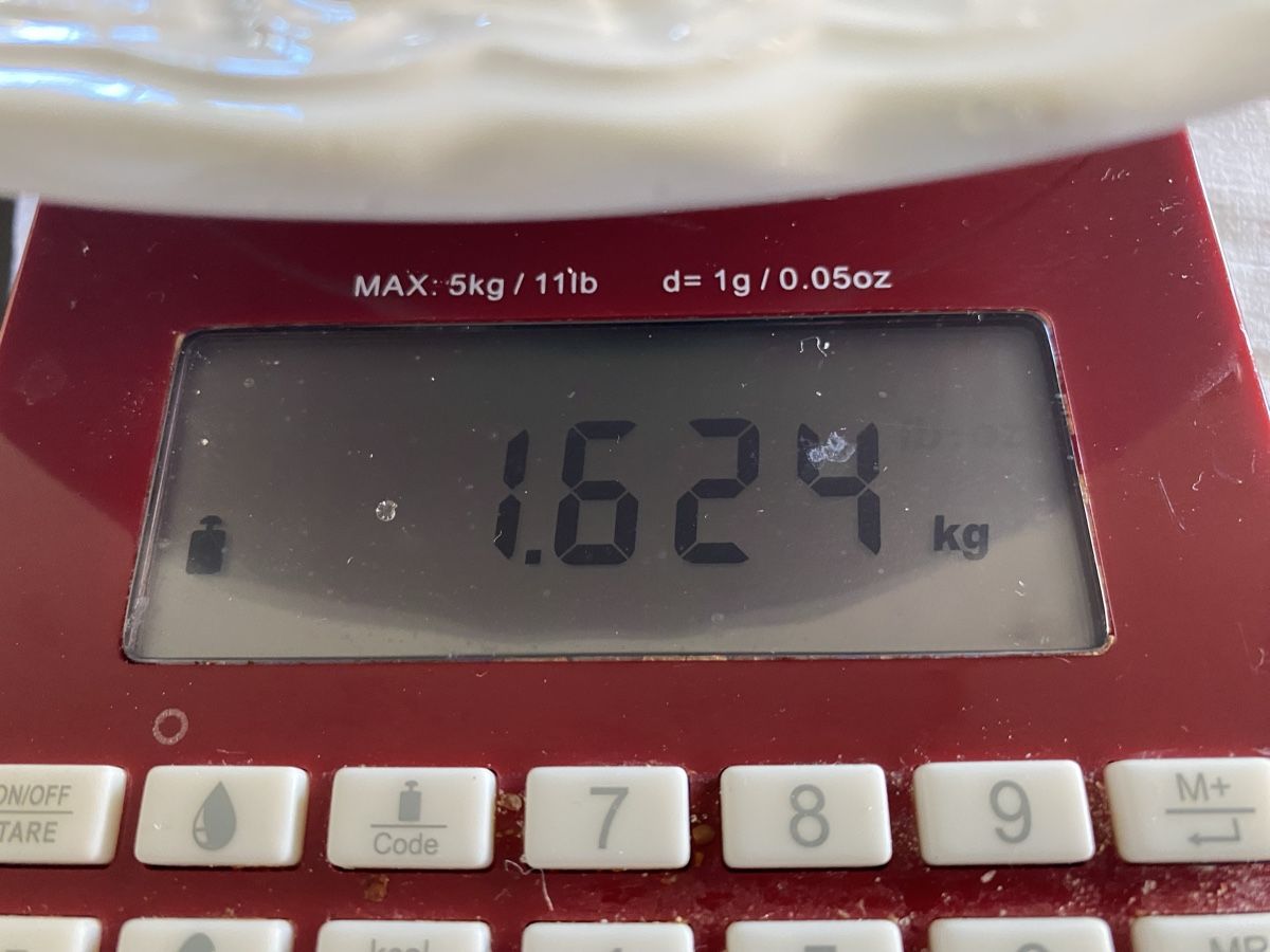Set di posate: Sternegg  No 3  24 Stück – Usato da Brüttisellen venduto da Guzzi010 5