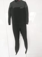 Combinaison surf OLAIAN 4.3 mm