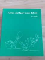 TURNEN UND SPORT IN DER SCHULE 3/ 5.-9. SCHULJAHR