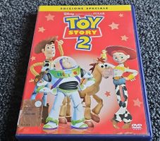 Toy Story 2 - Special Edition (19833)