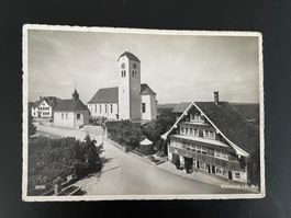 AK SG Waldkirch