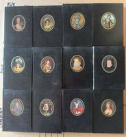 Livres anciens