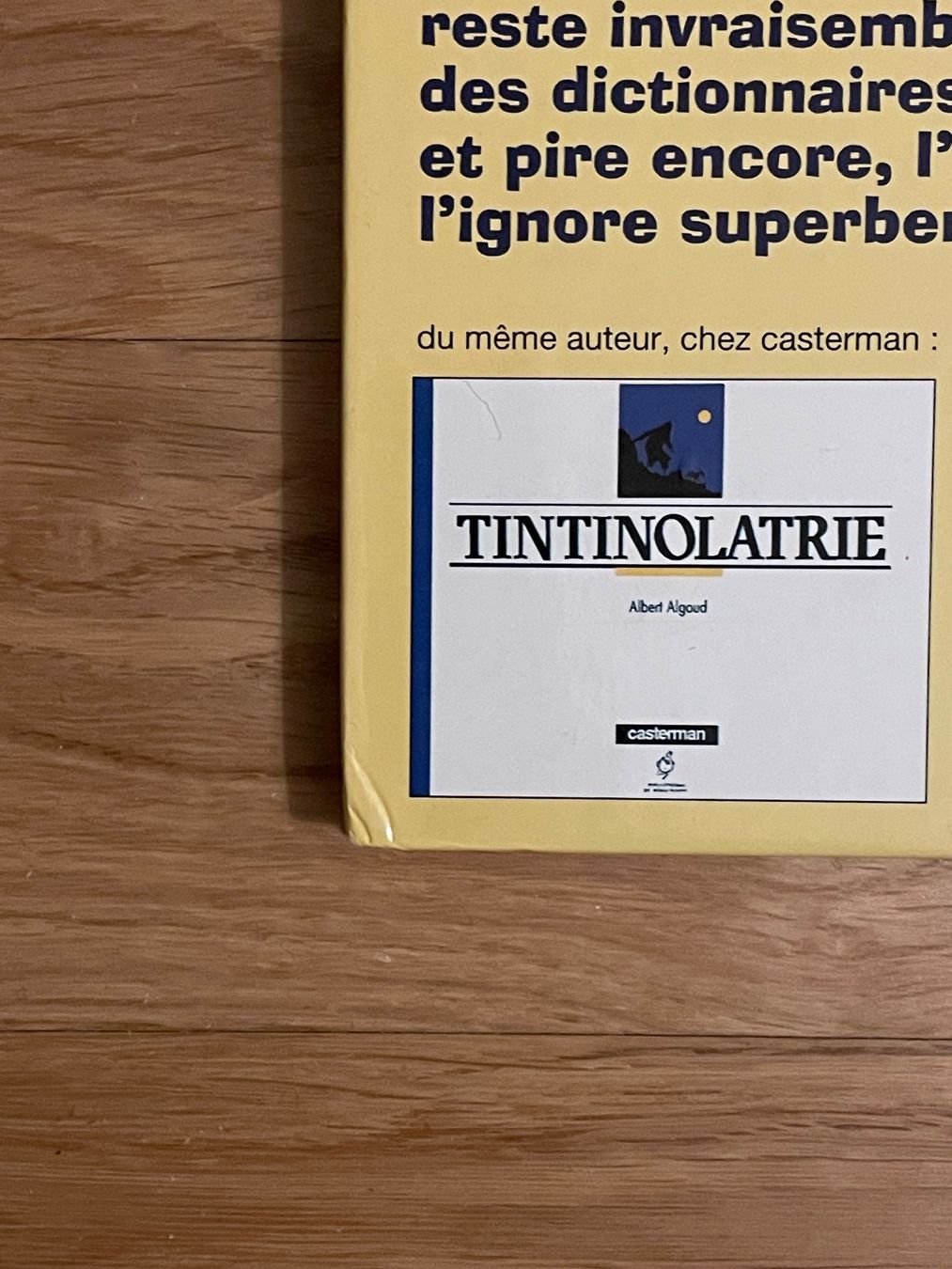 Fumetti: LE TOURNESOL ILLUSTRÉ – Usato da Lausanne venduto da gaugau61 2