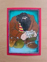 Panini Harry Potter Nr. 43