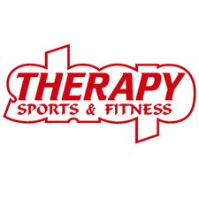 Profile image of therapyshop