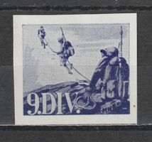 Kommandostäbe Nr. 95e/2 BP *
