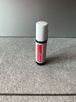 DoTerra Touch Mélange « STRONGER » , 10 ml, neuve