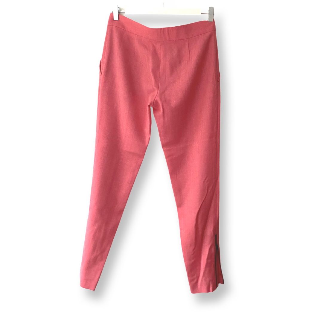 Stella McCartney Hosen: STELLA McCARTNEY Hose - neu - – Neu (gemäss Beschreibung) aus Jona von vanessasupermarket20 5