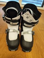 Neue Head Skistiefel J2 Gr. 20.5 / 32