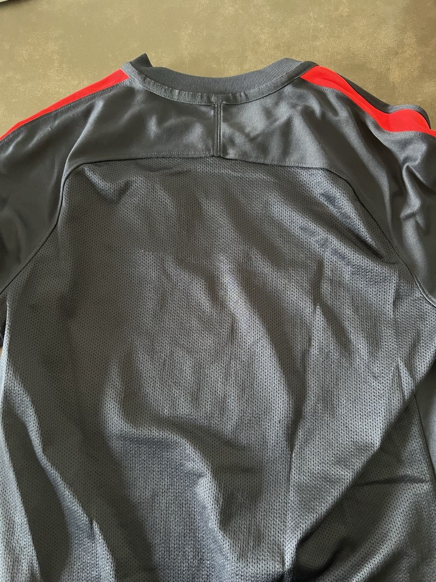 Nike Leibchen & Hosen: Ensemble du Paris St-Germain Nike Vintage – Gebraucht aus Pully von Afagone 2