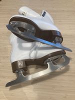 Kids Ice skates