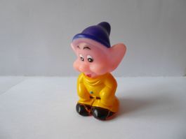 Lustiger Wichtel, Weichgummi, 10,0cm