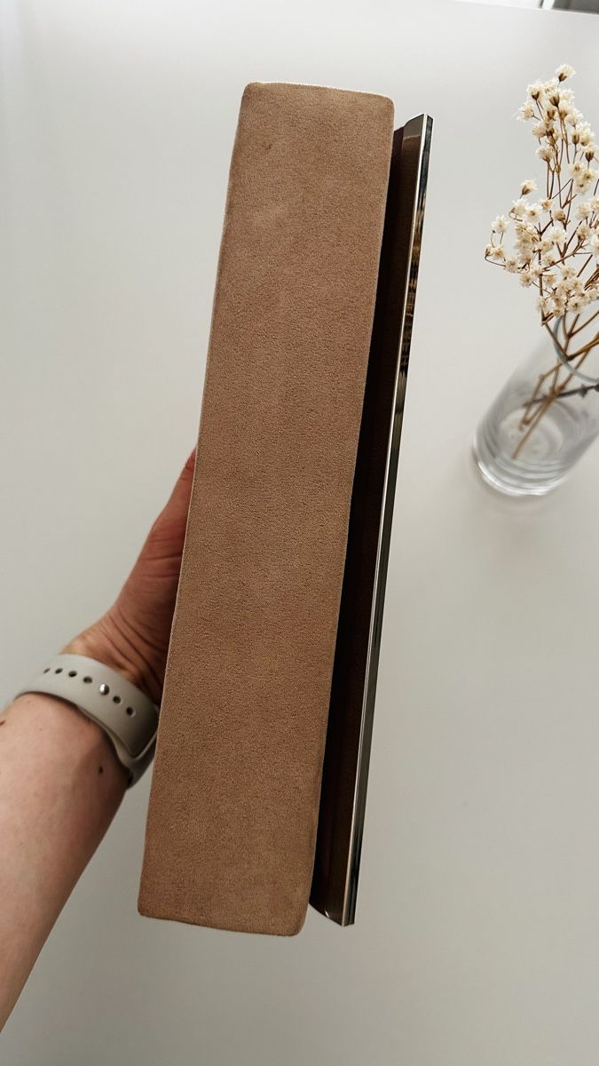 Borse da donna: Clutch bag – Usato da Zürich venduto da KrisZH 4