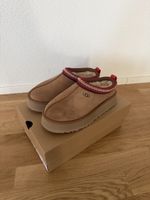 UGG Boots – Grösse 39 – Neu & ungetragen