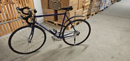 Rennrad