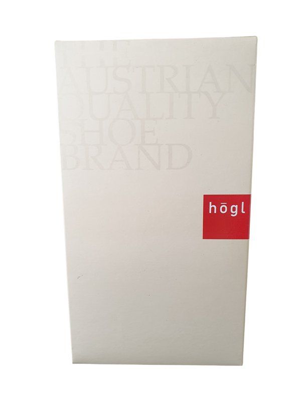 Högl Chaussures femmes: HÖGL Ballerinas | Grösse 40 – D'occasion à Wangen b. Olten par Restwert_Wangen 3