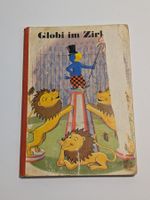 Globi Band 7 / Globi im Zirkus