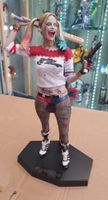 Harley Quinn Suicide Squad 1/6 Scale  Hot Figure