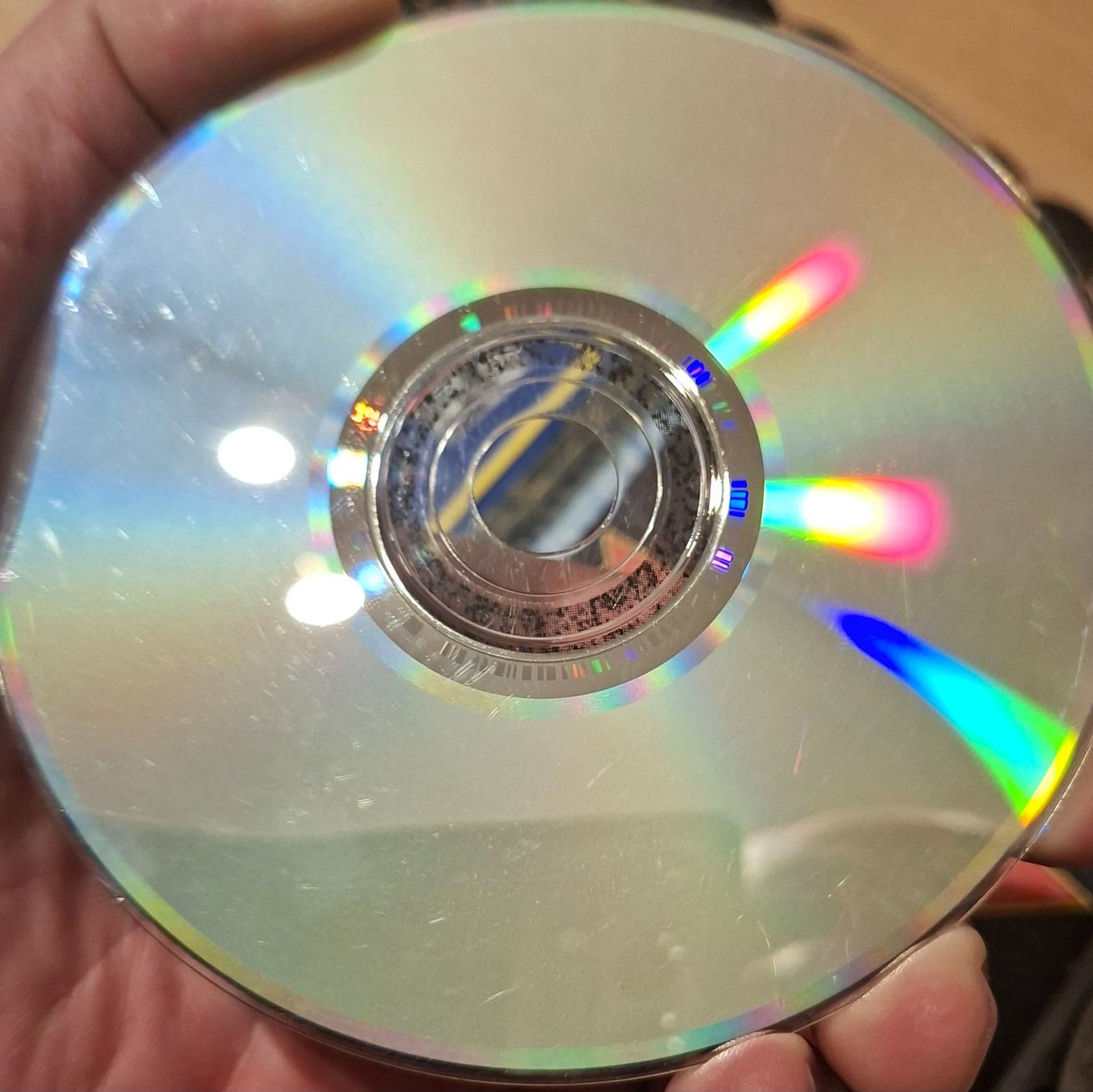 CDs: Bravo Hits 18, Doppel CD, 1997, Hit Compilation, Sampler – D'occasion à Amriswil par Celini3 3