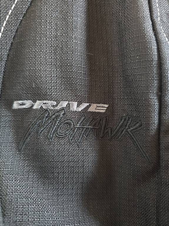 Jacken: Motorrad Damen Jacke Polo Drive – Gebraucht aus Heimberg von Cpidu 2